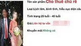 10 nghề độc lạ nhất Việt Nam hiện nay