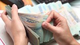 VNDirect: VND sẽ mạnh lên và là con dao hai lưỡi trong năm 2021