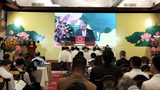 Chủ tịch Lê Phước Vũ: Hoa Sen Group sẽ đưa nợ về 0 trong 3-4 năm tới