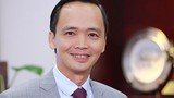 Ông Trịnh Văn Quyết sắp gom vào 20 triệu cổ phiếu ROS