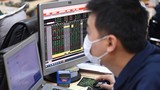 BSC: VN-Index hướng đến 1.400 điểm trong tháng 6 nếu COVID được đẩy lùi