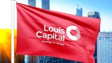 Louis Capital nói gì về việc thổi giá AGM, SMT, BII, TGG?