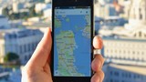 10 mẹo tiết kiệm dung lượng 3G trên iPhone