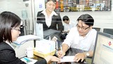 3 ngân hàng Việt lọt top ngân hàng giá trị nhất thế giới 2017
