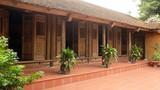 10 mẫu nhà gỗ truyền thống siêu đẹp được dân Việt ưa chuộng