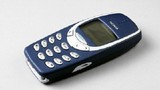 Điều gì khiến 3310 trở thành điện thoại vĩ đại nhất của Nokia? 