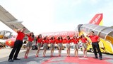 Vì sao Vietjet Air nhanh chóng thành công ty tỷ USD? 