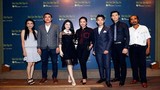 Phim VN lập kỳ tích tại LHP Quốc tế ASEAN 2017