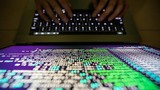 Gần 2.000 máy tính VN nhiễm mã độc WannaCry