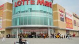 10 năm thua lỗ đáng ngờ của Lotte Mart ở Việt Nam