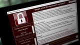 Thủ phạm phát tán mã độc WannaCry đến từ Trung Quốc