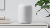 Chiếc loa thông minh HomePod của Apple có gì đặc biệt?