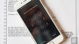 Trộm dữ liệu iPhone, kiếm hàng triệu USD tại Trung Quốc