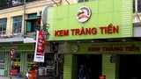 Ông Hà Văn Thắm và phi vụ Kem Tràng Tiền 500 tỷ đồng 