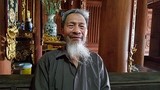 Người đầu tiên bắt rắn độc “nhả ra vàng” ở Việt Nam 