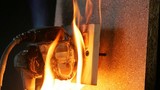 Những hiểu nhầm về thiết bị điện dễ gây cháy nổ cần tránh