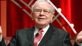 Hai thứ luôn có trong ví của tỷ phú Warren Buffett 