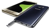 “Tất tần tật” về Samsung Galaxy Note 8 trước giờ G