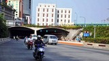 Kỳ lạ trạm thu phí ở Sài Gòn suốt 6 năm “thu” 0 đồng