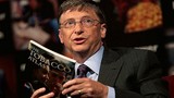 Một ngày của tỷ phú Bill Gates có gì đặc biệt?