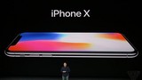 iPhone X cực chất, giá sốc 999 USD có gì độc?