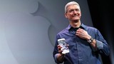 Tim Cook "đút túi" bao nhiêu tiền sau khi ra mắt iPhone mới?
