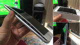 Sự cố pin iPhone 8 Plus bị phồng khiến Apple sục sôi