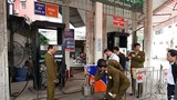 Những vụ kinh doanh xăng “bẩn” gây sốc ở Việt Nam
