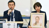 Bạo lực học đường ở Nhật và những cái chết gây ám ảnh