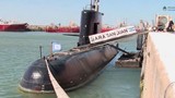 Nhận định về số phận thủy thủ tàu ngầm ARA San Juan 