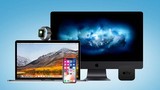 2017: Một năm cực thành công và rất nhiều phốt của Apple