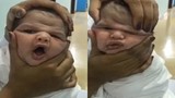 3 y tá hành hạ trẻ sơ sinh rồi đăng clip gây phẫn nộ cộng đồng