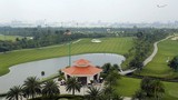Rà soát đất sân golf để mở rộng sân bay Tân Sơn Nhất