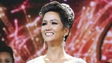 Hoa hậu H’Hen Nie:  Vẻ đẹp "khác lạ" không phải là bất lợi với tôi