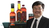 Ông chủ Tập đoàn Masan là tỷ phú USD thứ 3 của Việt Nam