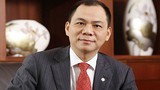 Lý do tài sản ông Phạm Nhật Vượng tăng hơn 65.000 tỷ năm 2017