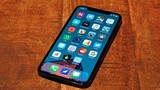 Phiên bản kế nhiệm của iPhone X sẽ là iPhone rẻ nhất năm nay?