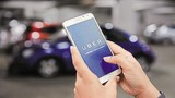 Cuộc chiến khốc liệt của Uber ở hai thị trường châu Á lớn cuối cùng