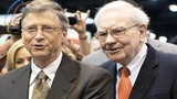 6 điều giờ mới bật mí về cuộc sống của tỷ phú Bill Gates