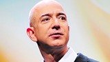 10 bài học về nghệ thuật lãnh đạo của ông chủ Amazon