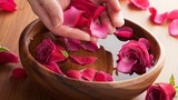 7 bí quyết giúp cơ thể bạn có mùi thơm tự nhiên mà không cần dùng nước hoa