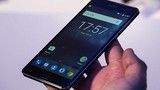 HOT: Nokia X6 tầm trung ra mắt vào ngày 27/4?