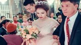 Ngoại trừ cha, hiếm có người đàn ông nào yêu thương con vô điều kiện 