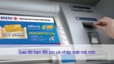 Những "ông lớn" ngân hàng nào sắp tăng phí ATM nội mạng?