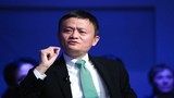 Jack Ma luôn ưu ái tuyển các ứng viên nữ cho công ty mình, và đây là lí do!