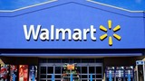 Walmart trả tiền học phí cho 1,4 triệu nhân viên