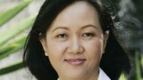 Bà Nguyễn Thị Cúc từ nhiệm ủy viên HĐQT PNJ trước khi bị khởi tố