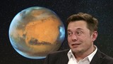 Hành trình hơn 30 năm kiếm tiền của tỷ phú Elon Musk