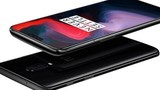 Người dùng OnePlus 6 phàn nàn về màn hình nhấp nháy