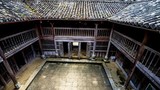 Cận cảnh dinh thự Vua Mèo mang kiến trúc kịch độc ở Hà Giang